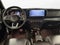 2024 Jeep Wrangler Sahara w/Trailer Tow & Tech Pkgs