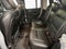 2024 Jeep Wrangler Sahara w/Trailer Tow & Tech Pkgs
