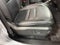 2024 Jeep Wrangler Sahara w/Trailer Tow & Tech Pkgs