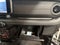 2024 Jeep Wrangler Sahara w/Trailer Tow & Tech Pkgs