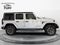 2024 Jeep Wrangler Sahara w/Trailer Tow & Tech Pkgs