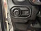 2024 Jeep Wrangler Sahara w/Trailer Tow & Tech Pkgs