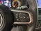 2024 Jeep Wrangler Sahara w/Trailer Tow & Tech Pkgs