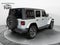 2024 Jeep Wrangler Sahara w/Trailer Tow & Tech Pkgs
