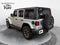 2024 Jeep Wrangler Sahara w/Trailer Tow & Tech Pkgs