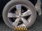 2016 Jeep Grand Cherokee Overland