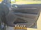 2016 Jeep Grand Cherokee Overland