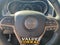 2016 Jeep Grand Cherokee Overland