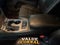 2016 Jeep Grand Cherokee Overland