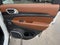 2021 Jeep Grand Cherokee Summit 4x4 w/Adaptive Cruise