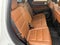 2021 Jeep Grand Cherokee Summit 4x4 w/Adaptive Cruise