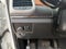 2021 Jeep Grand Cherokee Summit 4x4 w/Adaptive Cruise