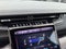 2024 Jeep Grand Cherokee Limited w/Dual-Pane Panoramic Roof