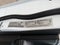 2024 Jeep Grand Cherokee Limited w/Dual-Pane Panoramic Roof