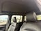 2024 Jeep Grand Cherokee Limited w/Dual-Pane Panoramic Roof
