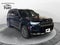 2024 Jeep Grand Cherokee L Summit Reserve w/Pro-Tech & Luxury Pkgs