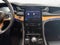 2024 Jeep Grand Cherokee L Summit Reserve w/Pro-Tech & Luxury Pkgs