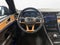 2024 Jeep Grand Cherokee L Summit Reserve w/Pro-Tech & Luxury Pkgs