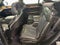 2024 Jeep Grand Cherokee L Summit Reserve w/Pro-Tech & Luxury Pkgs