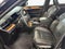 2024 Jeep Grand Cherokee L Summit Reserve w/Pro-Tech & Luxury Pkgs