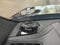 2024 Jeep Grand Cherokee L Summit Reserve w/Pro-Tech & Luxury Pkgs
