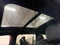 2024 Jeep Grand Cherokee L Summit Reserve w/Pro-Tech & Luxury Pkgs