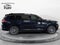 2024 Jeep Grand Cherokee L Summit Reserve w/Pro-Tech & Luxury Pkgs