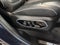 2024 Jeep Grand Cherokee L Summit Reserve w/Pro-Tech & Luxury Pkgs
