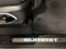 2024 Jeep Grand Cherokee L Summit Reserve w/Pro-Tech & Luxury Pkgs