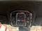 2024 Jeep Grand Cherokee L Summit Reserve w/Pro-Tech & Luxury Pkgs