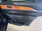 2024 Jeep Grand Cherokee L Summit Reserve w/Pro-Tech & Luxury Pkgs