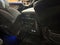 2024 Jeep Grand Cherokee L Summit Reserve w/Pro-Tech & Luxury Pkgs