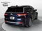 2024 Jeep Grand Cherokee L Summit Reserve w/Pro-Tech & Luxury Pkgs