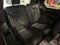 2024 Jeep Grand Cherokee L Summit Reserve w/Pro-Tech & Luxury Pkgs
