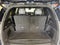 2024 Jeep Grand Cherokee L Summit Reserve w/Pro-Tech & Luxury Pkgs