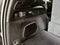 2024 Jeep Grand Cherokee L Summit Reserve w/Pro-Tech & Luxury Pkgs