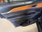 2024 Jeep Grand Cherokee L Summit Reserve w/Pro-Tech & Luxury Pkgs