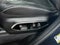 2024 Jeep Grand Cherokee L Summit Reserve w/Pro-Tech & Luxury Pkgs