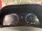 2024 Jeep Grand Cherokee L Summit Reserve w/Pro-Tech & Luxury Pkgs
