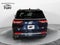 2024 Jeep Grand Cherokee L Summit Reserve w/Pro-Tech & Luxury Pkgs