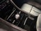 2024 Jeep Grand Cherokee L Summit Reserve w/Pro-Tech & Luxury Pkgs