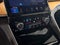 2024 Jeep Grand Cherokee L Summit Reserve w/Pro-Tech & Luxury Pkgs
