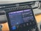2024 Jeep Grand Cherokee L Summit Reserve w/Pro-Tech & Luxury Pkgs