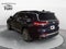 2024 Jeep Grand Cherokee L Summit Reserve w/Pro-Tech & Luxury Pkgs