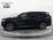 2024 Jeep Grand Cherokee L Summit Reserve w/Pro-Tech & Luxury Pkgs