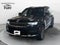 2024 Jeep Grand Cherokee L Summit Reserve w/Pro-Tech & Luxury Pkgs