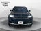 2024 Jeep Grand Cherokee L Summit Reserve w/Pro-Tech & Luxury Pkgs