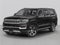 2024 Jeep Grand Wagoneer L Series II Obsidian