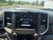 2021 RAM 1500 Big Horn/Lone Star w/Sport Appearance