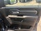 2021 RAM 1500 Big Horn/Lone Star w/Sport Appearance